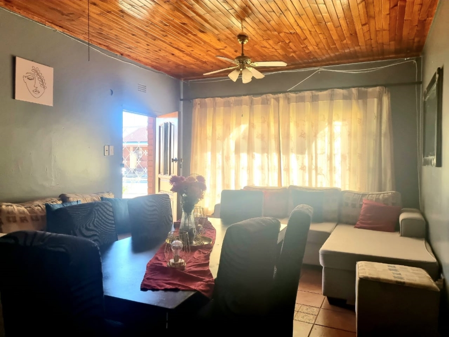 3 Bedroom Property for Sale in Homevale Northern Cape